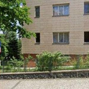 obrazek: avatar MASO UZENINY SUCHÝ