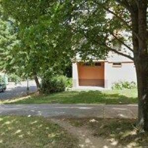 obrazek: avatar DOBREJ UZENÁŘ