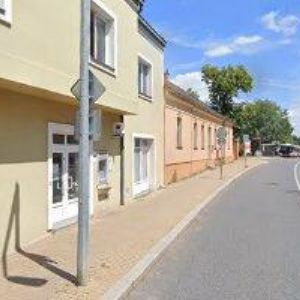 obrazek: avatar DOLEJŠ FRANTIŠEK