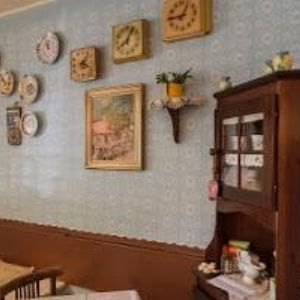 obrazek: avatar HUDERA A SYN s.r.o.