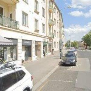 obrazek: avatar ŘEZNICTVÍ HAVELKA