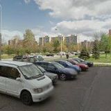 MILOŠ KŘEČEK KK, s.r.o.