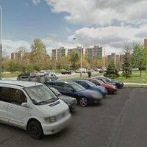 obrazek: avatar MILOŠ KŘEČEK KK, s.r.o.