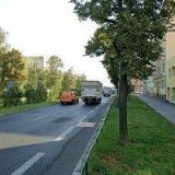 BŘEVNOVSKÉ ŘEZNICTVÍ s.r.o.