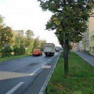 obrazek: avatar BŘEVNOVSKÉ ŘEZNICTVÍ s.r.o.