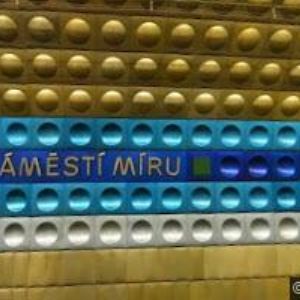 obrazek: avatar PETR BÁRTA s.r.o.