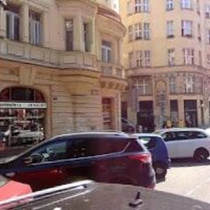 obrazek: avatar ŘEZNICTVÍ KOSINA