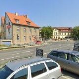 ŘEZNICTVÍ, UZENÁŘSTVÍ-PETR MUSIL s.r.o.