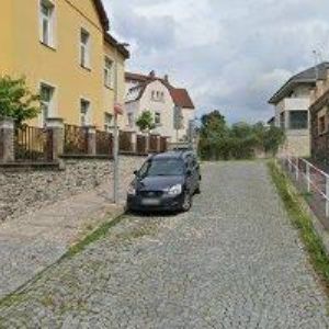 obrazek: avatar XAVEROV TRADE, a.s.