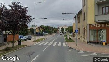 blog-img