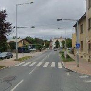 obrazek: avatar SVOBODA MILOSLAV