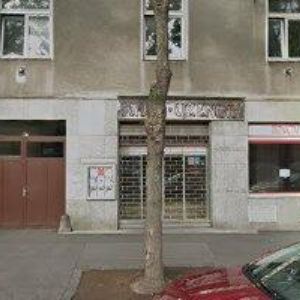 obrazek: avatar MASO UZENINY-BRANŽOVSKÝ STANISLAV