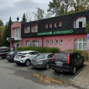 obrazek: avatar AXONIA, a.s.