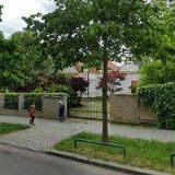 MALÉ DELFY-STŘEDISKO LÉČITELSKÝCH DOVEDNOSTÍ