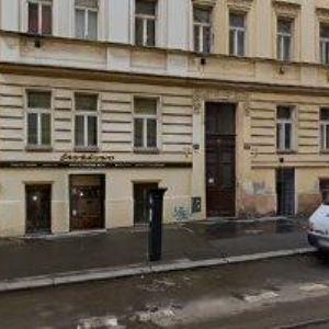 obrazek: avatar BUTCH TRADE s.r.o.