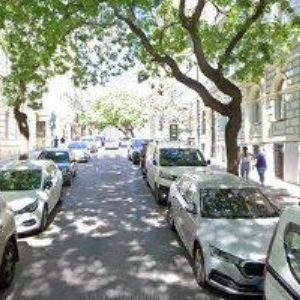 obrazek: avatar PURO SHOP s.r.o.