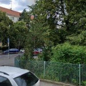 obrazek: avatar PLHOŇOVÁ EVA