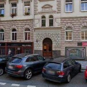 obrazek: avatar LADIES FITNESS STUDIO