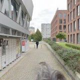 TEVA PHARMACEUTICALS CR, s.r.o.