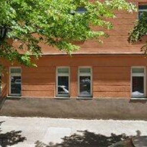 obrazek: avatar VAŠE KRABIČKY