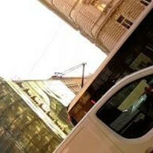 obrazek: avatar FITNESS007.CZ