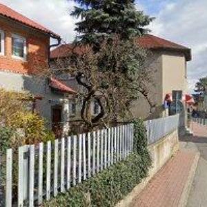 obrazek: avatar NUTRISTAR s.r.o.