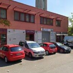 obrazek: avatar POSPÍŠIL MILAN Ing.