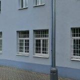 PRO.MED.CS PRAHA a.s.