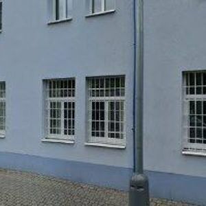 obrazek: avatar PRO.MED.CS PRAHA a.s.