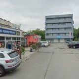 HOCKEY SPORT SHOP s.r.o.