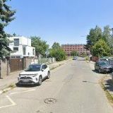 VITABALANS CZ, s.r.o.