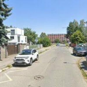 obrazek: avatar VITABALANS CZ, s.r.o.