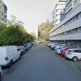 AXON CONSULTING s.r.o.