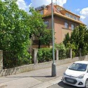 obrazek: avatar ENERGUS spol. s r.o.