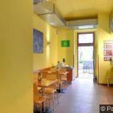 NUTRIC BISTRO PALEO & VEGAN