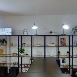 obrazek: avatar OMA IMPEX CZ, s.r.o.