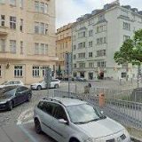 ZDRAVÁ VÝŽIVA SLUNÍČKO