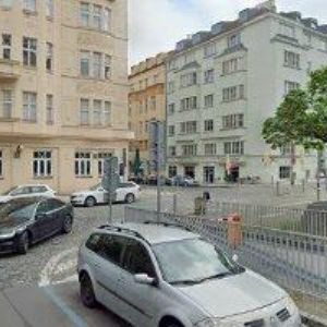 obrazek: avatar ZDRAVÁ VÝŽIVA SLUNÍČKO