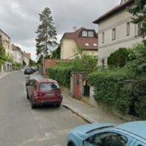 obrazek: avatar NĚMEC PETR PaedDr.