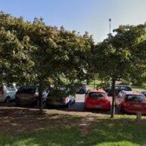 obrazek: avatar RACIONÁLNÍ VÝŽIVA NA ČERNÉM MOSTĚ