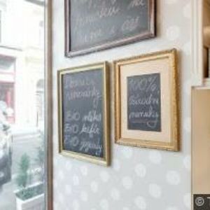 obrazek: avatar FINEBIKE.CZ