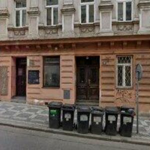 obrazek: avatar MEDITEST, s.r.o.