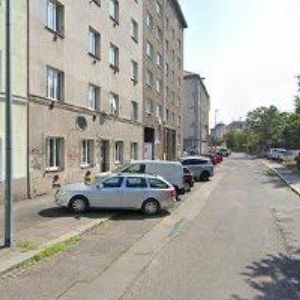 obrazek: avatar IPSUM GRADE s.r.o.