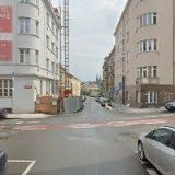 EL CAMINO VERDE s.r.o.