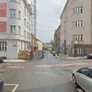 obrazek: avatar EL CAMINO VERDE s.r.o.