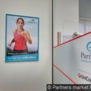 obrazek: avatar SALON LOVELY