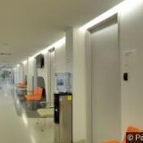 LÉKÁRNA PHARMACENTRUM BUDĚJOVICKÁ