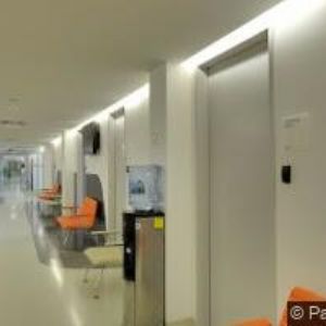 obrazek: avatar LÉKÁRNA PHARMACENTRUM BUDĚJOVICKÁ