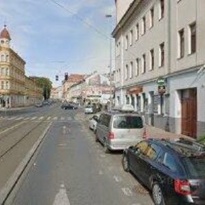 obrazek: avatar PLUTINO, s.r.o.