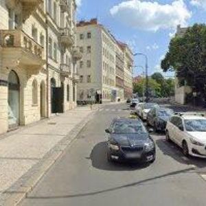 obrazek: avatar SAN BAO s.r.o.